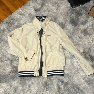 Tommy Hilfiger jacket Men’s size large